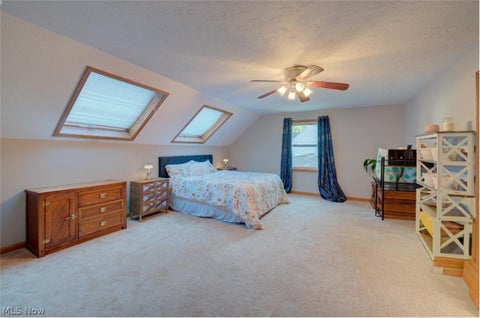 Tiny photo for 1460 Lexington Drive, Vermilion, OH 44089 (MLS # 5257352)