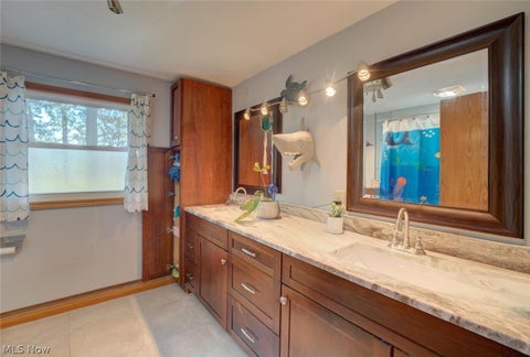 Tiny photo for 1460 Lexington Drive, Vermilion, OH 44089 (MLS # 5257352)