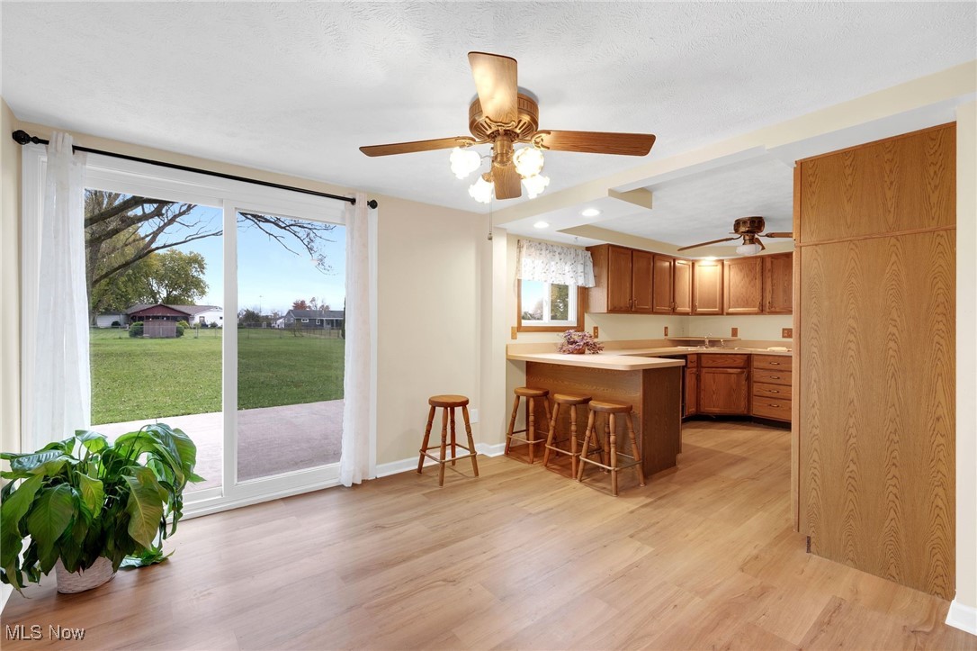 Gayland Park - Residential