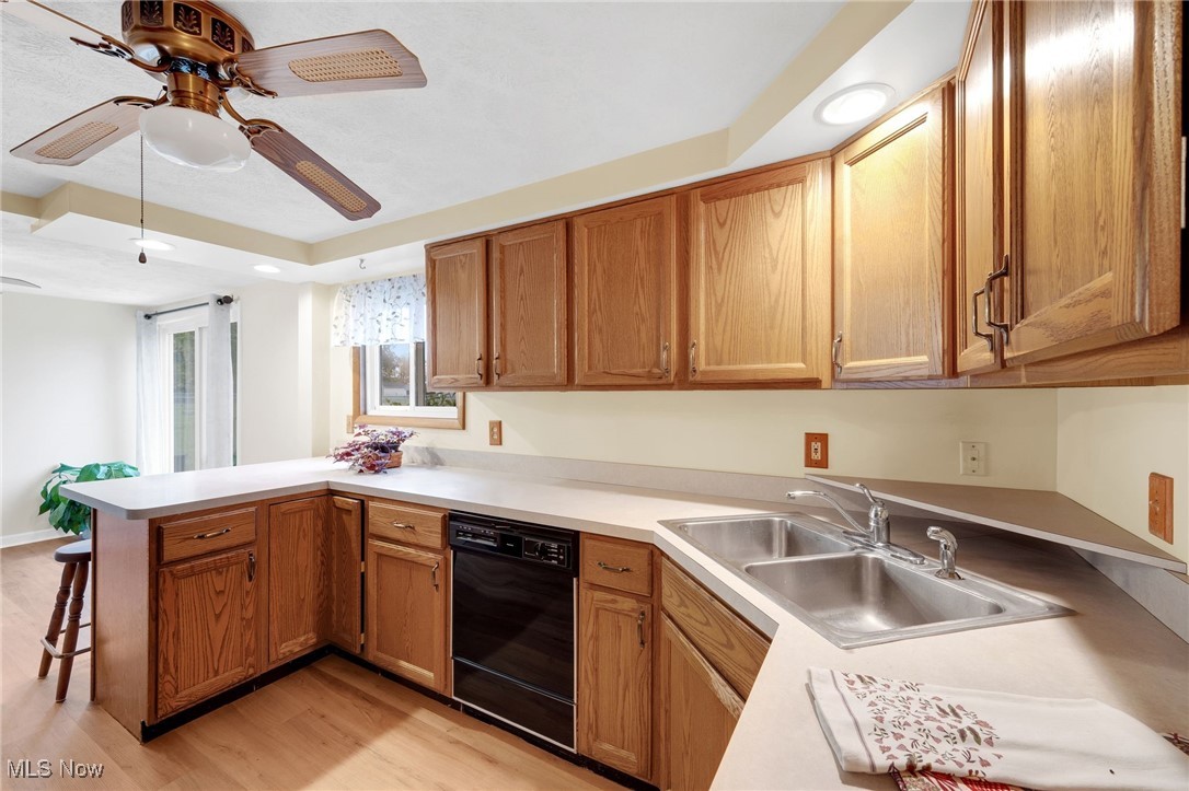 Gayland Park - Residential