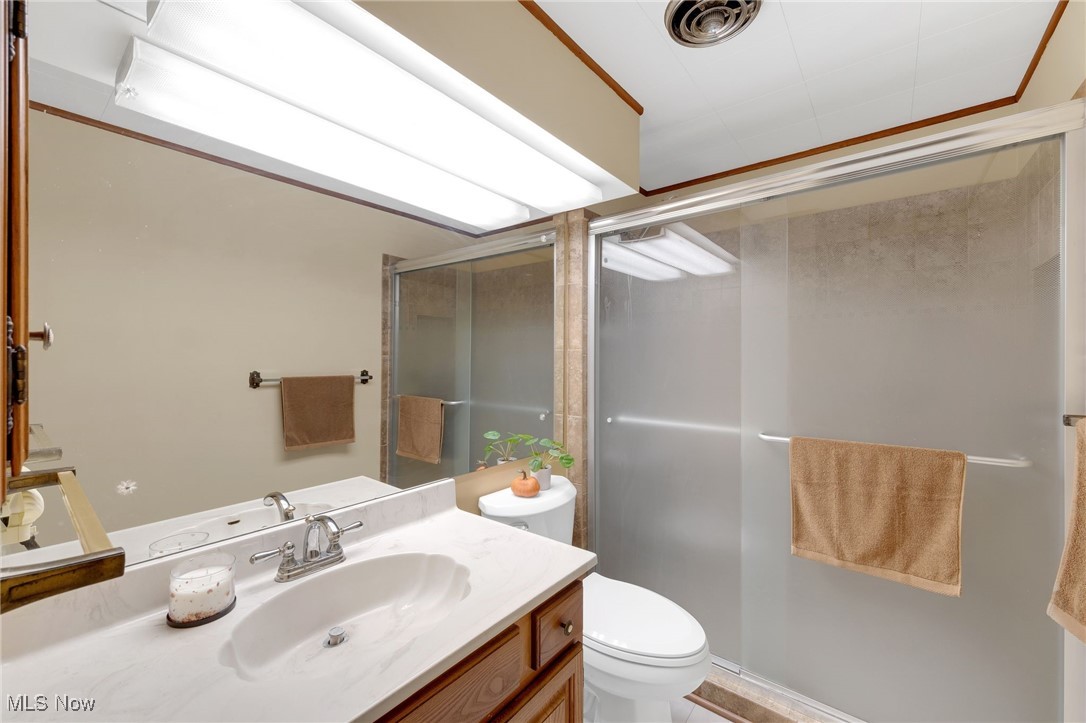 Gayland Park - Residential