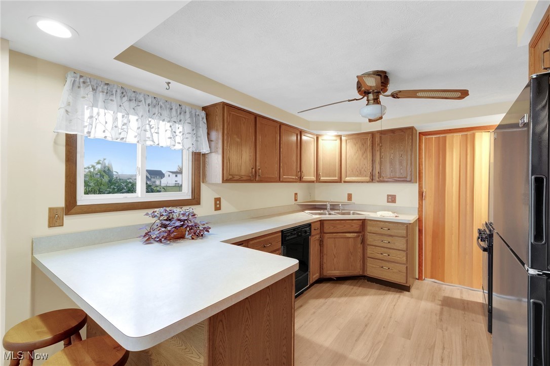 Gayland Park - Residential