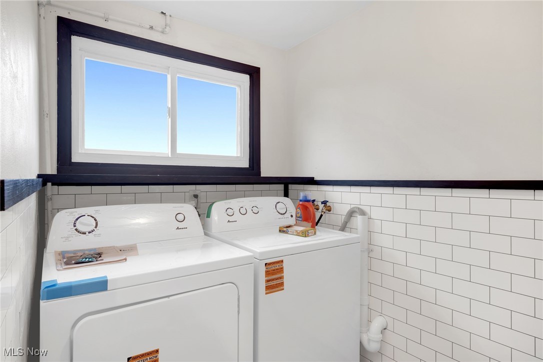 Gayland Park - Residential