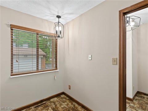 Tiny photo for 2254 Pine Top Court, Coventry, OH 44319 (MLS # 5239448)
