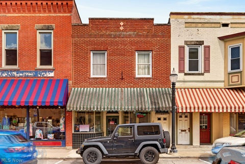 Photo for 215 Church Street