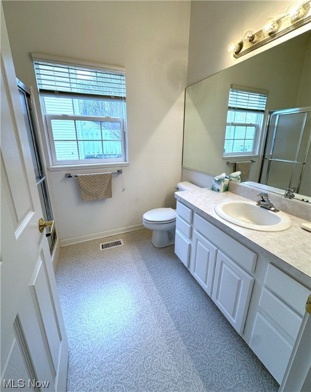 Falls Pointe - Residential