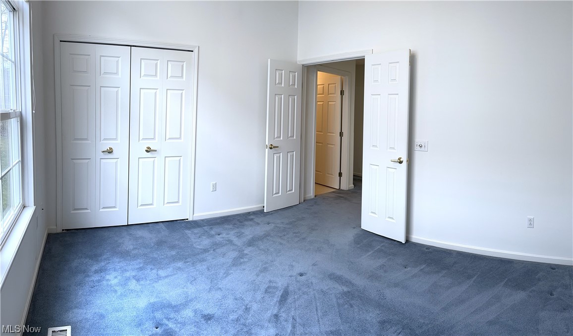 Falls Pointe - Residential