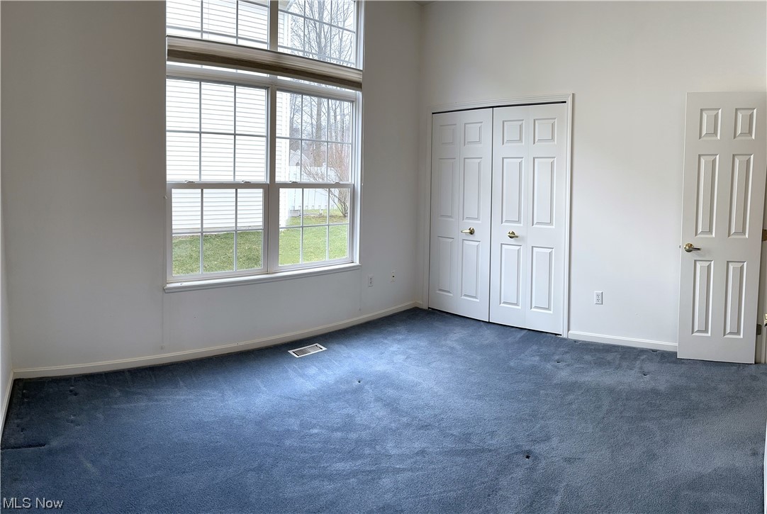 Falls Pointe - Residential