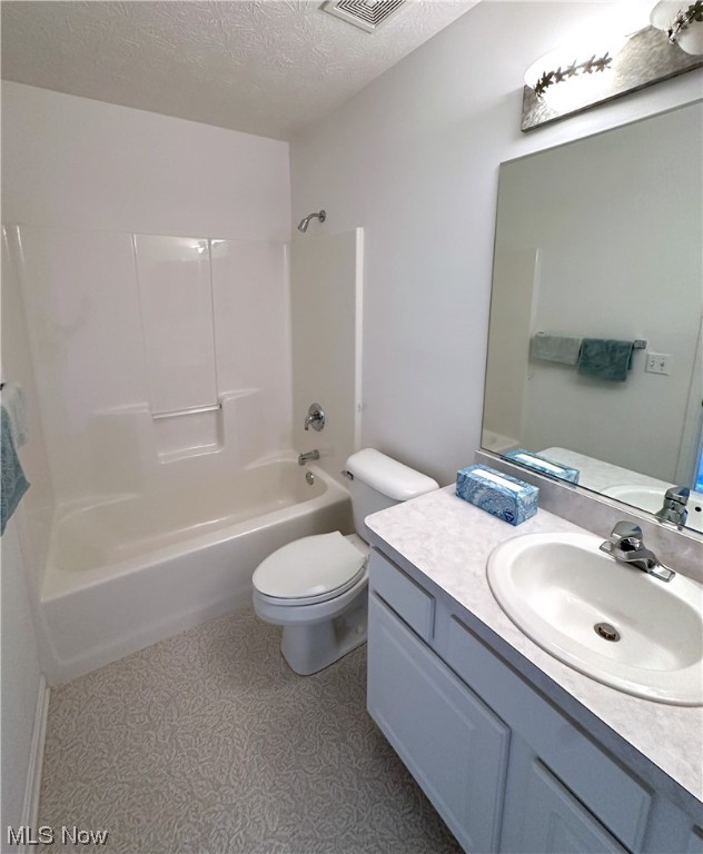 Falls Pointe - Residential