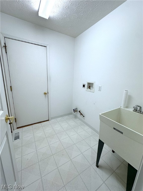 Falls Pointe - Residential