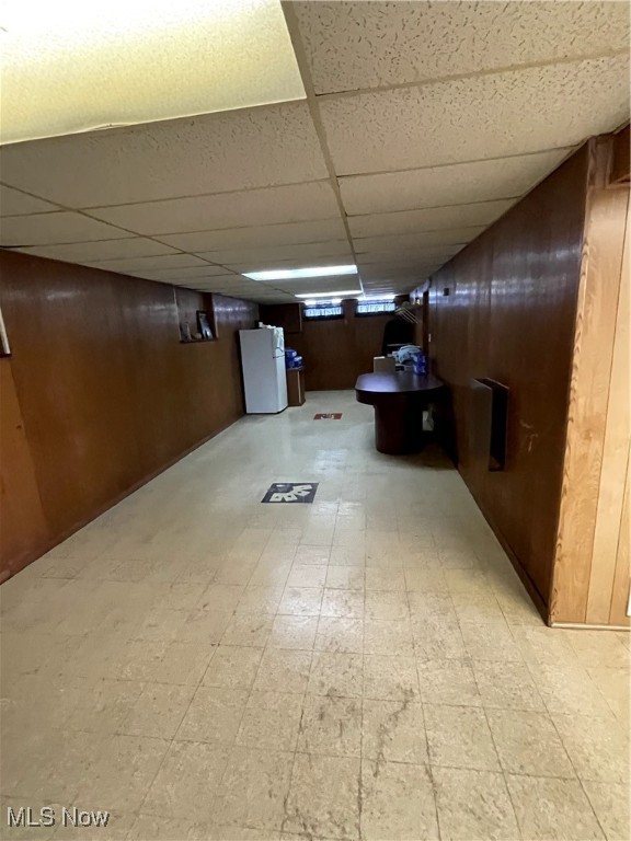 Brookpark Mdws 01 - Residential