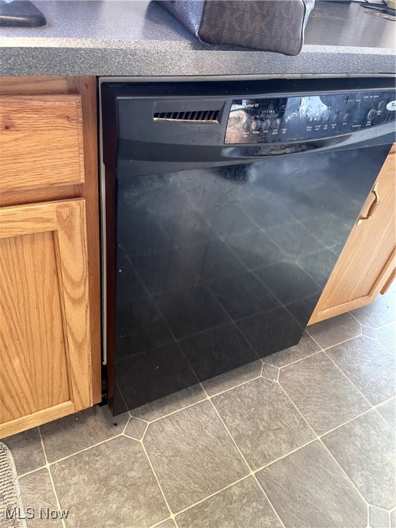 Brookpark Mdws 01 - Residential