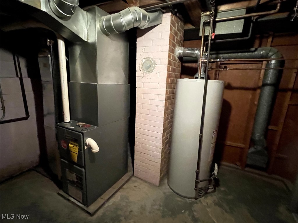 Brookpark Mdws 01 - Residential