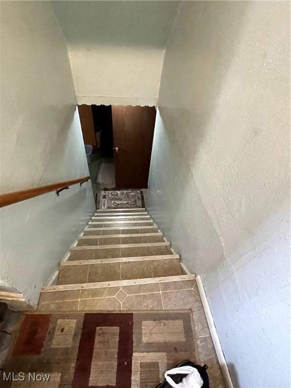 Brookpark Mdws 01 - Residential