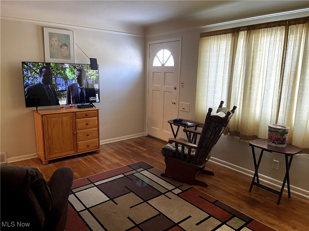 Brookpark Mdws 01 - Residential