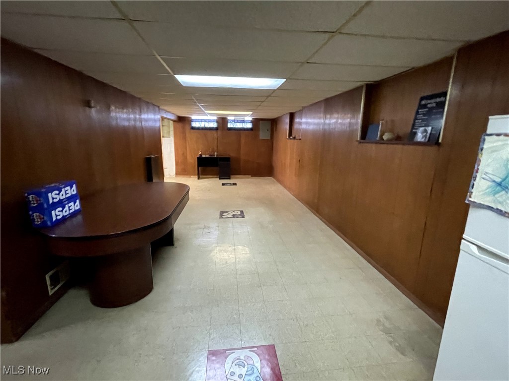 Brookpark Mdws 01 - Residential