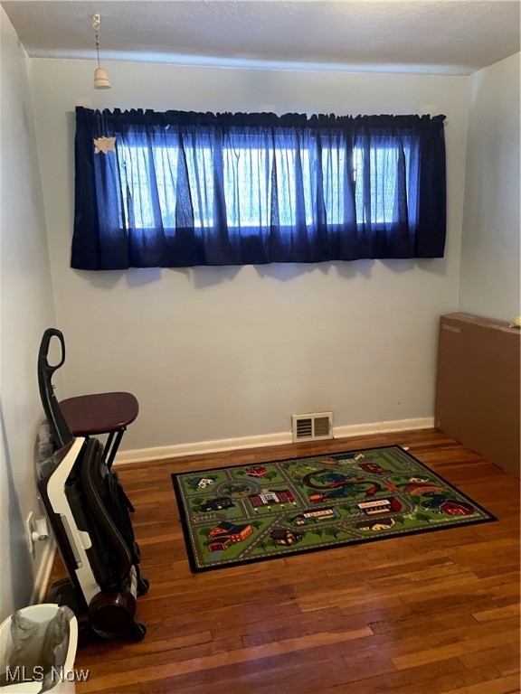 Brookpark Mdws 01 - Residential