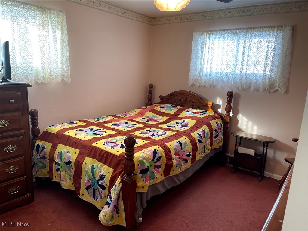 Brookpark Mdws 01 - Residential