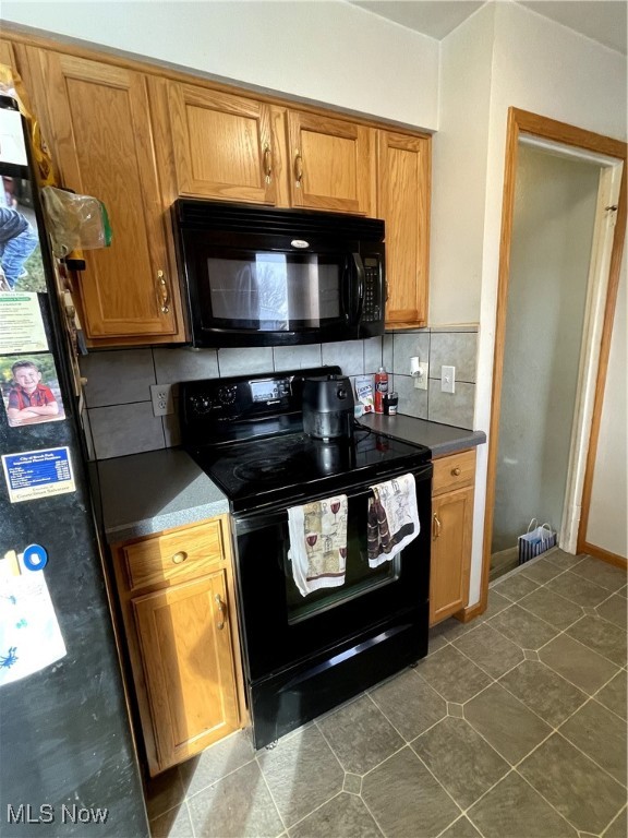 Brookpark Mdws 01 - Residential