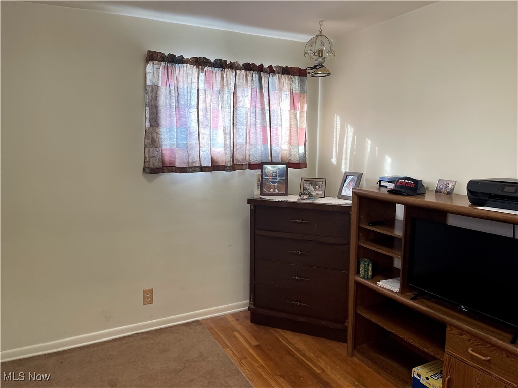 Brookpark Mdws 01 - Residential