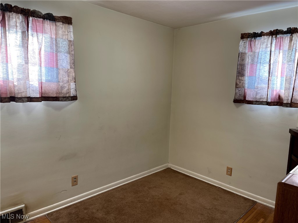 Brookpark Mdws 01 - Residential