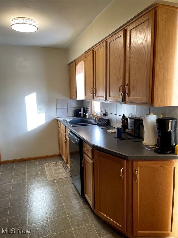 Brookpark Mdws 01 - Residential