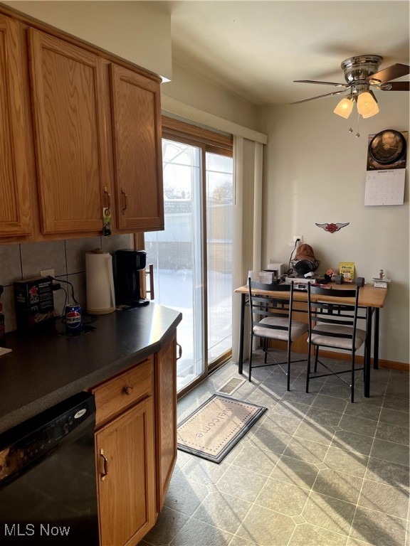 Brookpark Mdws 01 - Residential