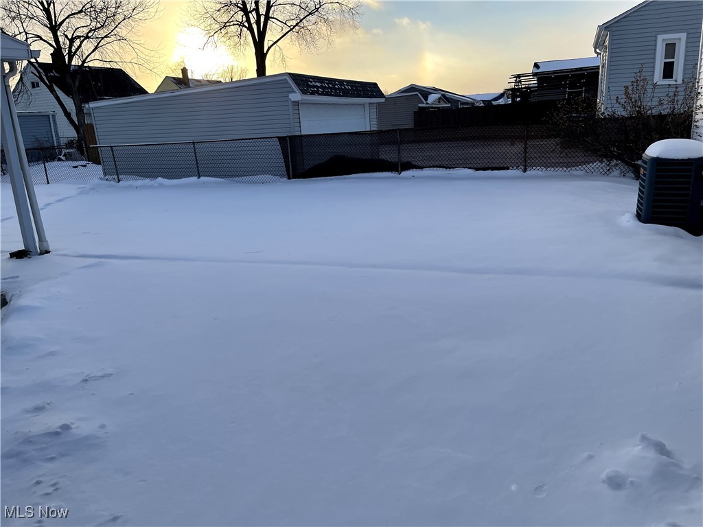 Brookpark Mdws 01 - Residential