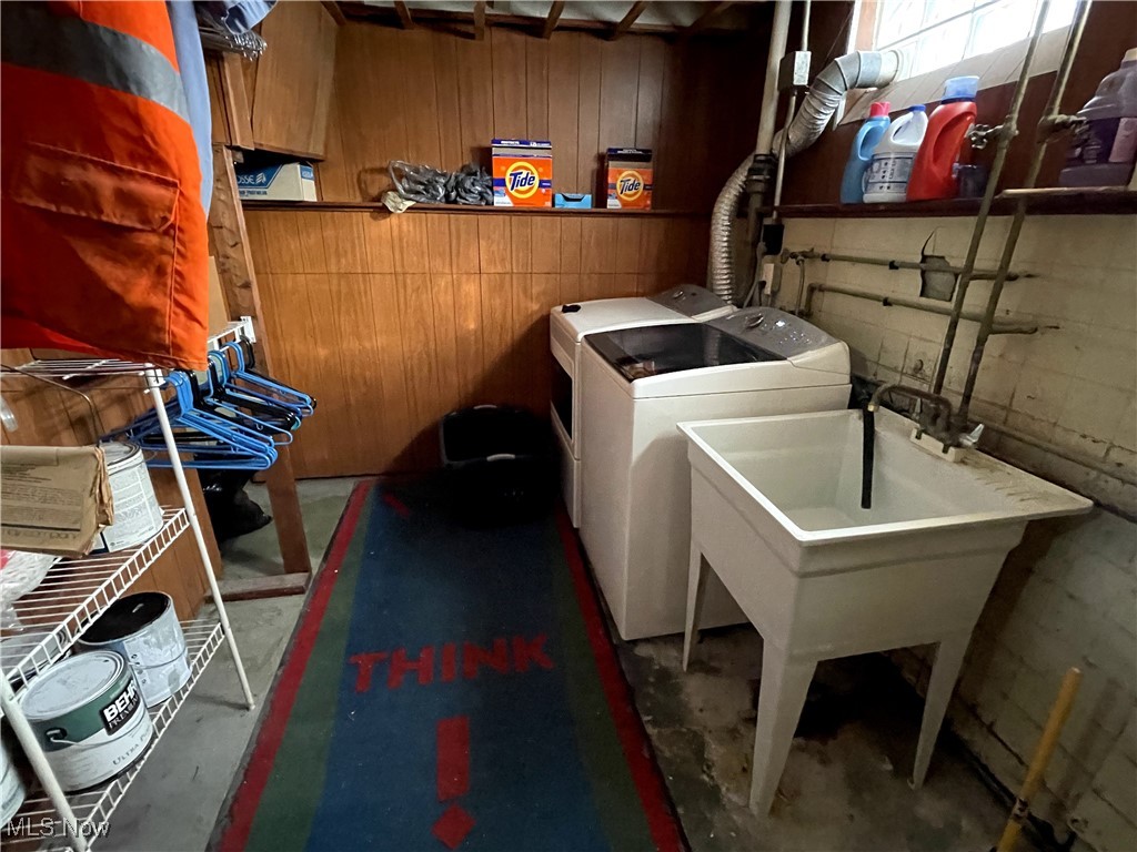 Brookpark Mdws 01 - Residential