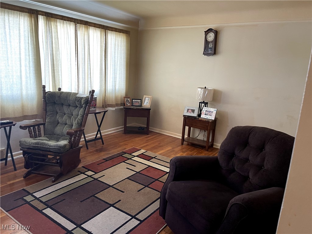 Brookpark Mdws 01 - Residential