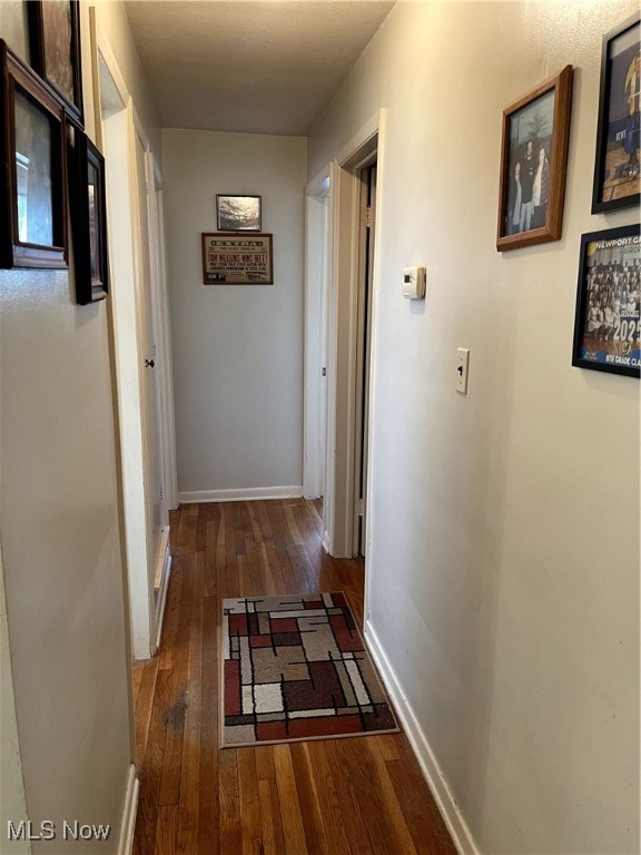 Brookpark Mdws 01 - Residential