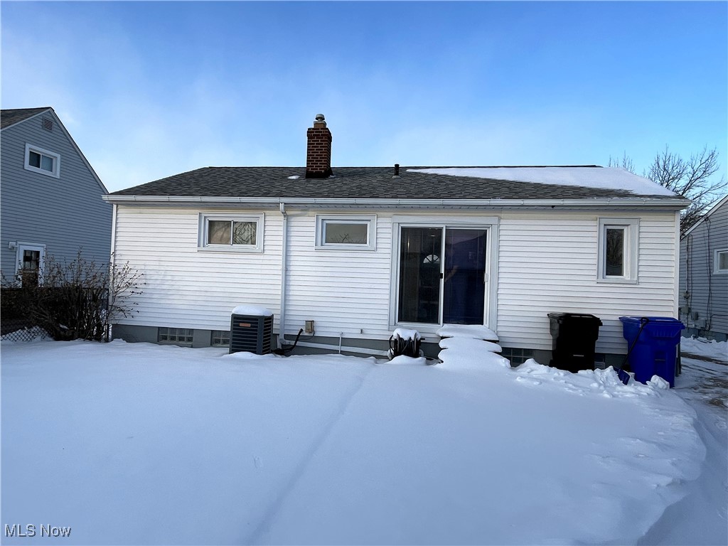 Brookpark Mdws 01 - Residential