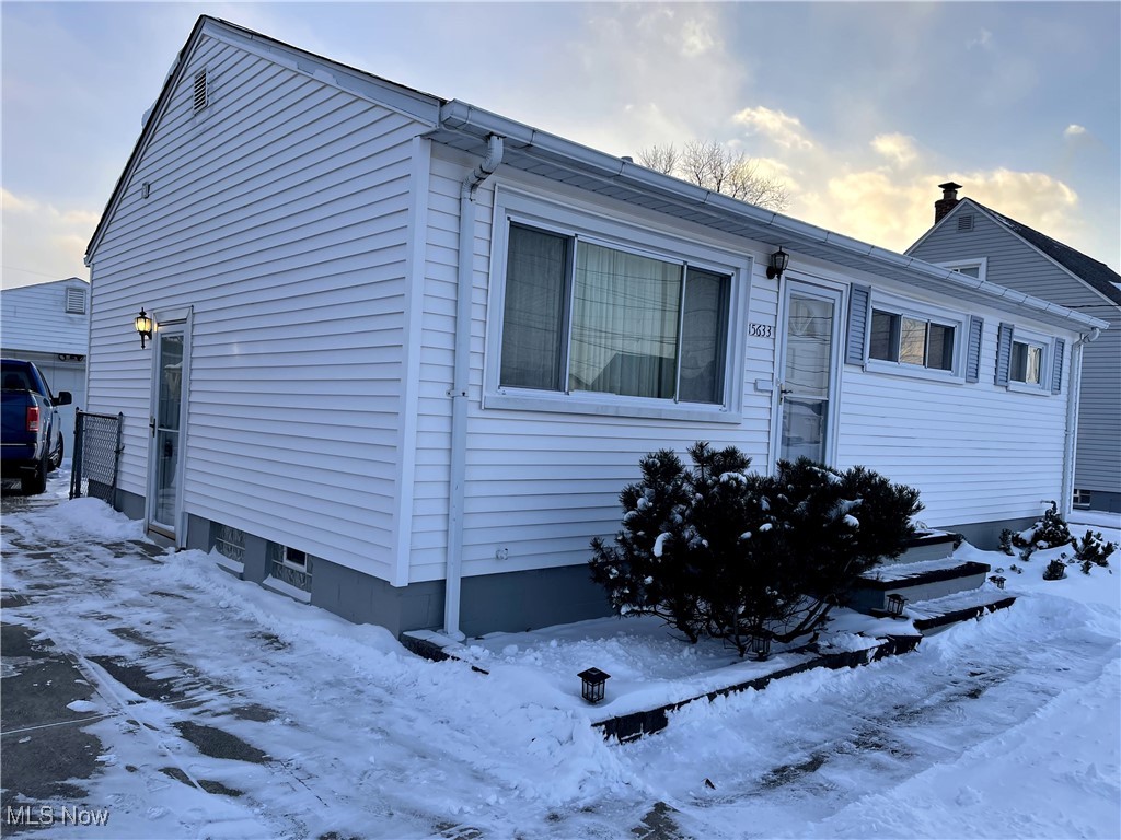 Brookpark Mdws 01 - Residential