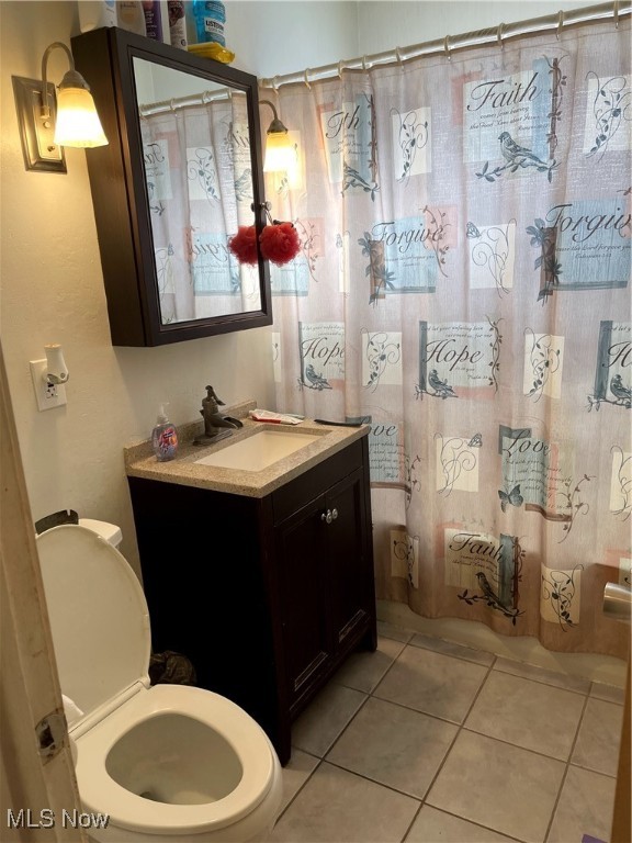 Brookpark Mdws 01 - Residential