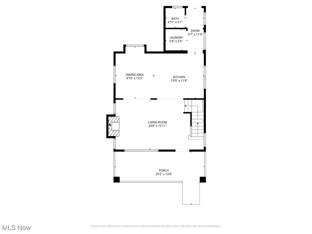 Lakewood, Ohio 44107, United States, 4 Bedrooms Bedrooms, ,4 BathroomsBathrooms,Residential,Active,222073