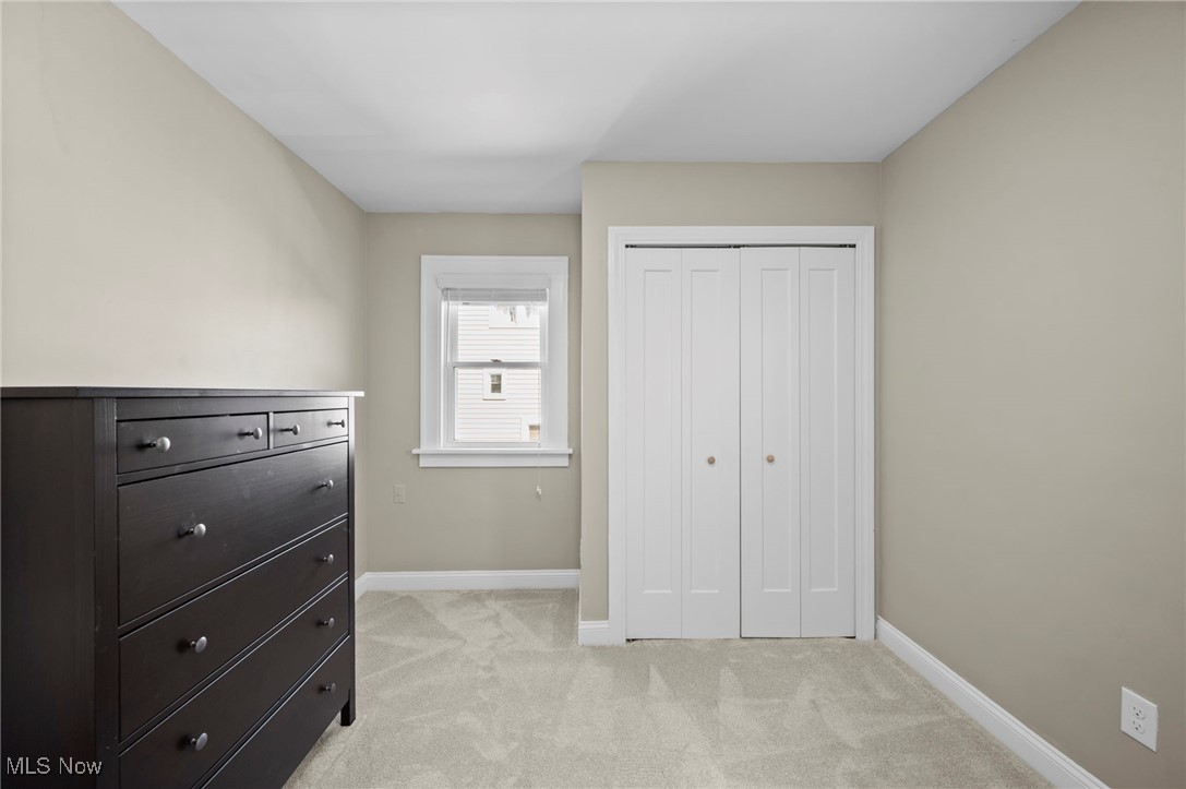 Lakewood, Ohio 44107, United States, 4 Bedrooms Bedrooms, ,4 BathroomsBathrooms,Residential,Active,222073