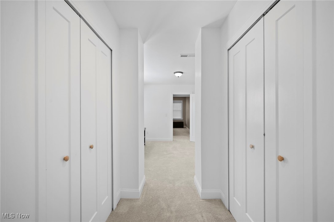 Lakewood, Ohio 44107, United States, 4 Bedrooms Bedrooms, ,4 BathroomsBathrooms,Residential,Active,222073