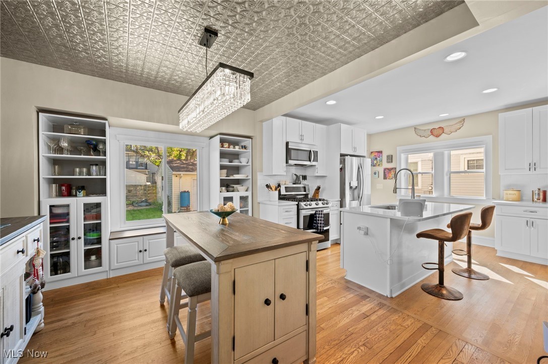 Lakewood, Ohio 44107, United States, 4 Bedrooms Bedrooms, ,4 BathroomsBathrooms,Residential,Active,222073