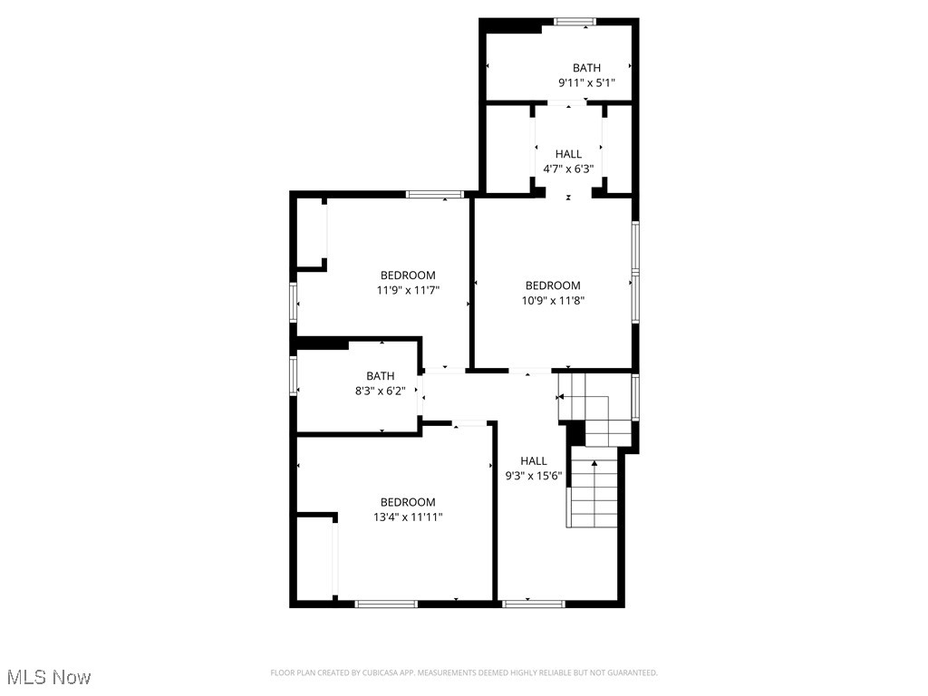 Lakewood, Ohio 44107, United States, 4 Bedrooms Bedrooms, ,4 BathroomsBathrooms,Residential,Active,222073