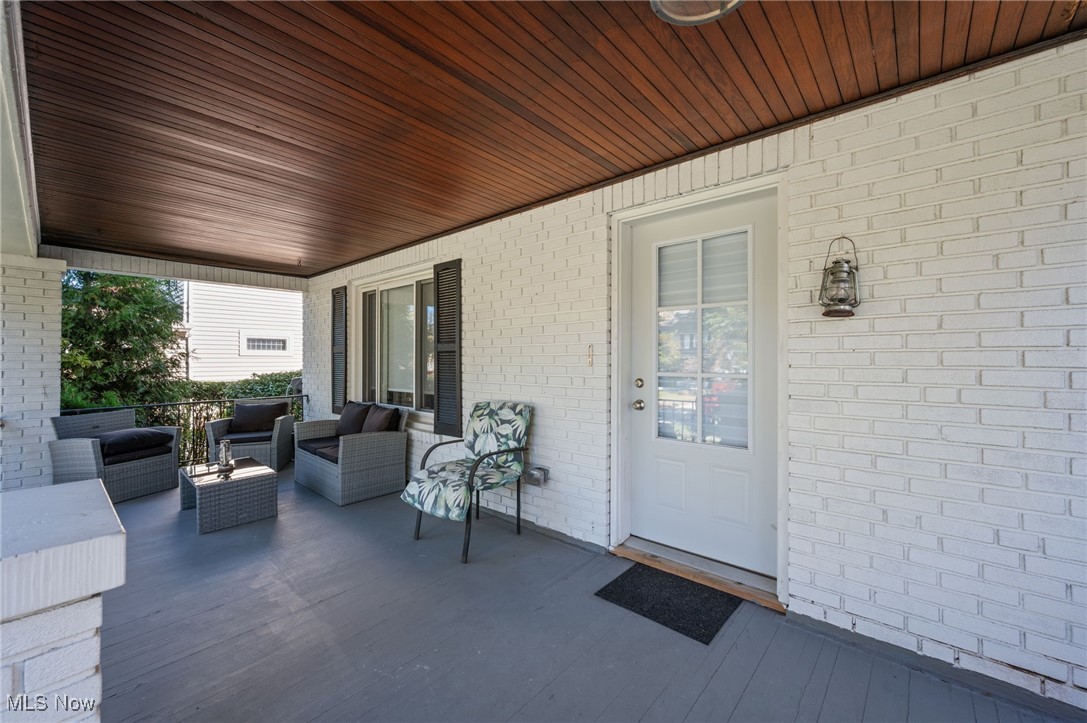 2195 Niagara Drive