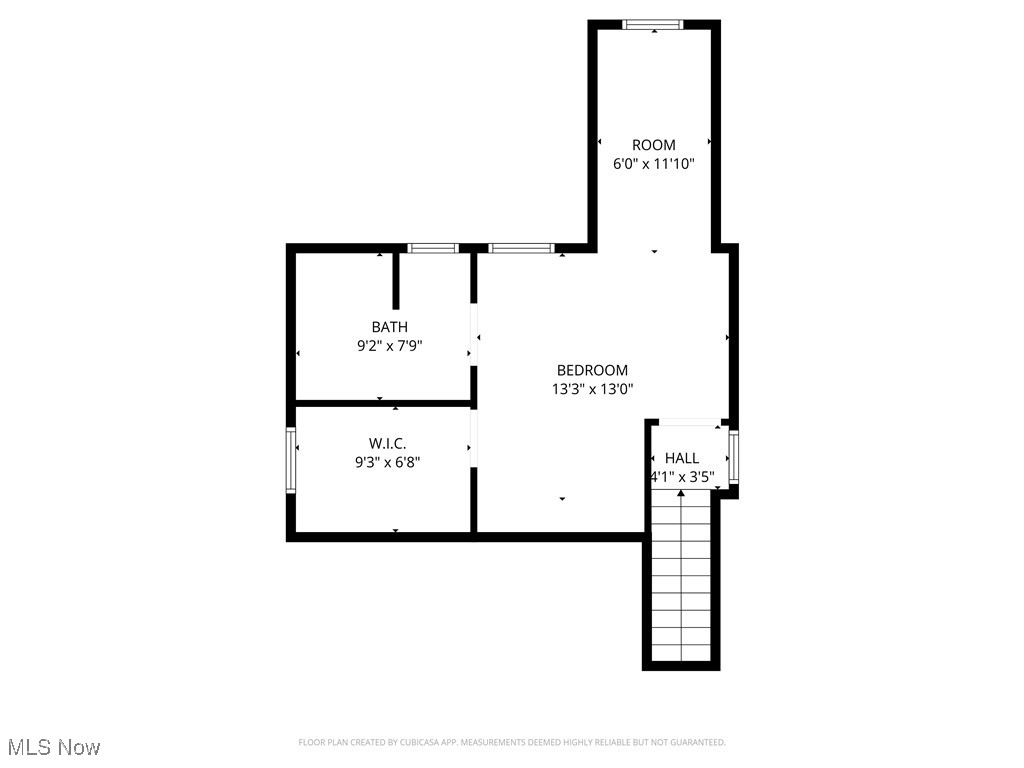 Lakewood, Ohio 44107, United States, 4 Bedrooms Bedrooms, ,4 BathroomsBathrooms,Residential,Active,222073