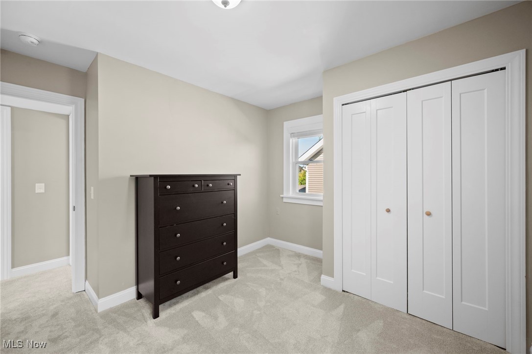 Lakewood, Ohio 44107, United States, 4 Bedrooms Bedrooms, ,4 BathroomsBathrooms,Residential,Active,222073