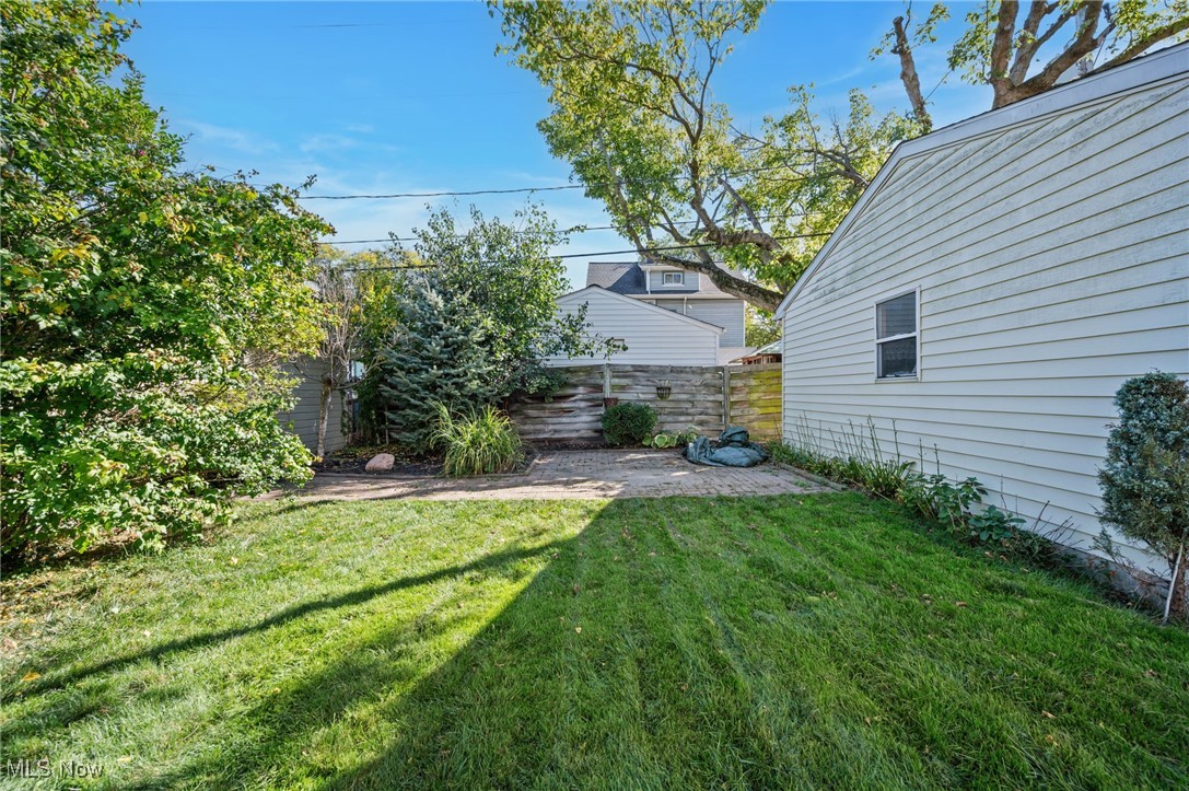 Lakewood, Ohio 44107, United States, 4 Bedrooms Bedrooms, ,4 BathroomsBathrooms,Residential,Active,222073