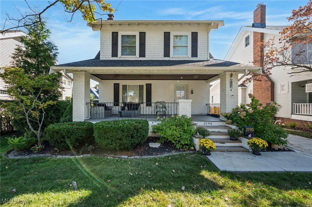 Lakewood, Ohio 44107, United States, 4 Bedrooms Bedrooms, ,4 BathroomsBathrooms,Residential,Active,222073