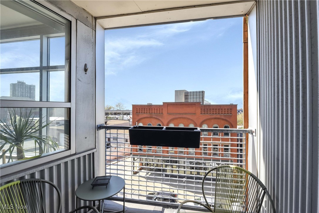 2222 Detroit Avenue #717, Cleveland, Ohio image 8