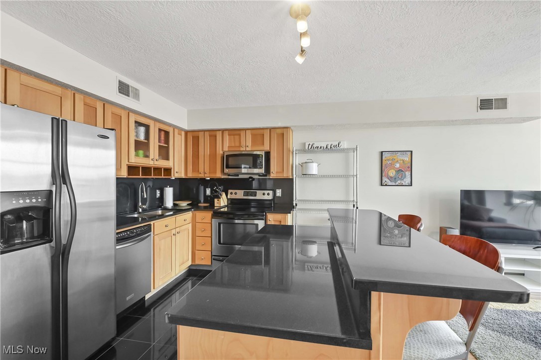 2222 Detroit Avenue #717, Cleveland, Ohio image 4