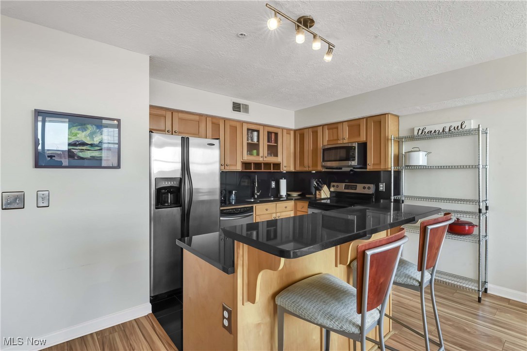 2222 Detroit Avenue #717, Cleveland, Ohio image 3