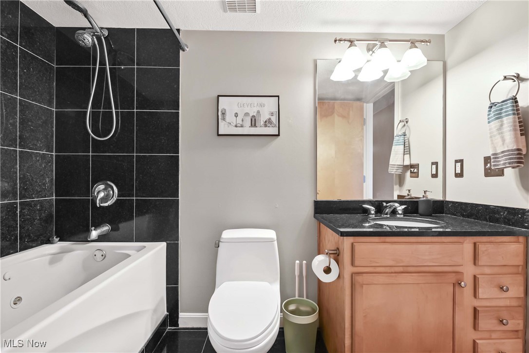 2222 Detroit Avenue #717, Cleveland, Ohio image 11