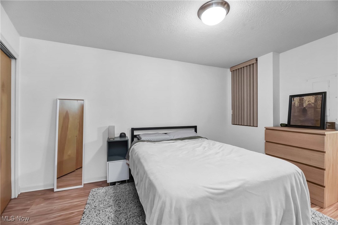 2222 Detroit Avenue #717, Cleveland, Ohio image 10