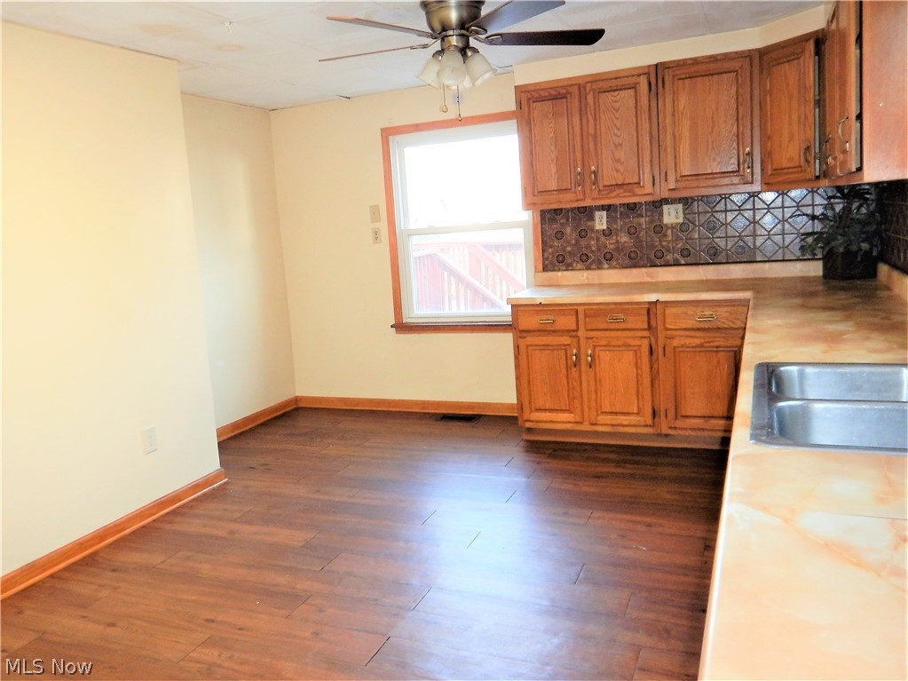 Denison - Residential